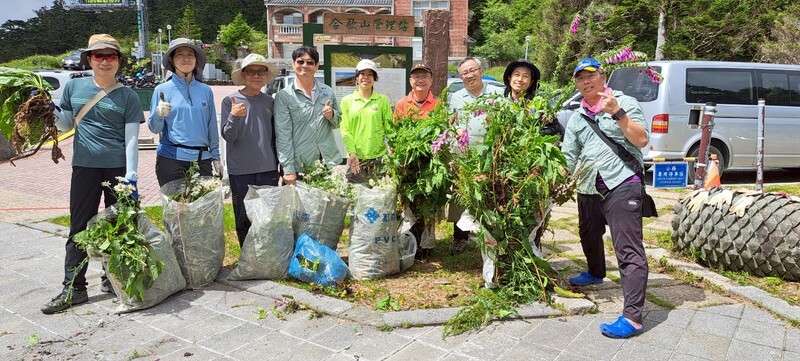 LINE_ALBUM_1140622-外來種移除照片_250622_1_0_d2278.jpg