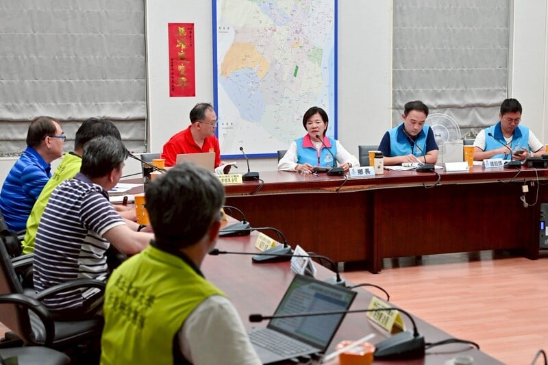 LINE_ALBUM_115.04.17_游淑貞親主持強韌整備防災座談_力促吉安基層協作效能全面精進_260418_5_7a9c8.jpg
