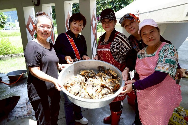 LINE_ALBUM_115.05.31捕魚祭即將登場_260601_1_aa788.jpg