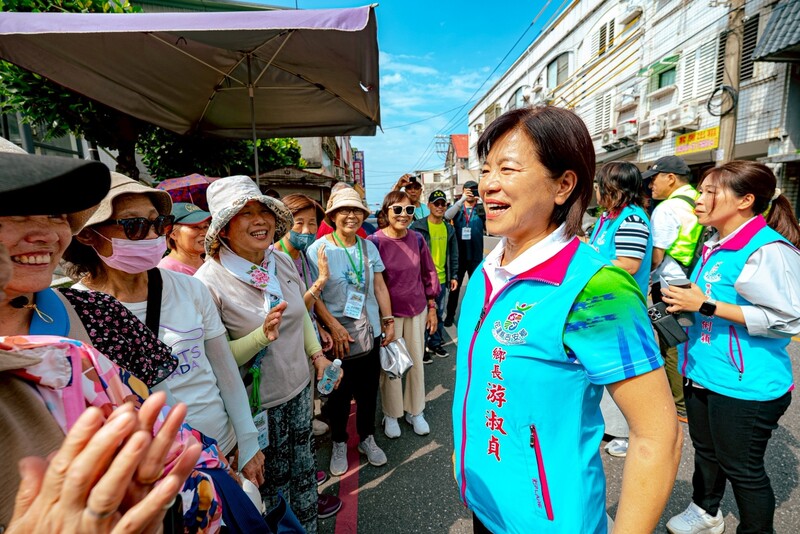 LINE_ALBUM_115.06.03_金城鎮跨海交流吉安鄉地方創生_游淑貞分享社區發展成果_260603_14_f03db.jpg