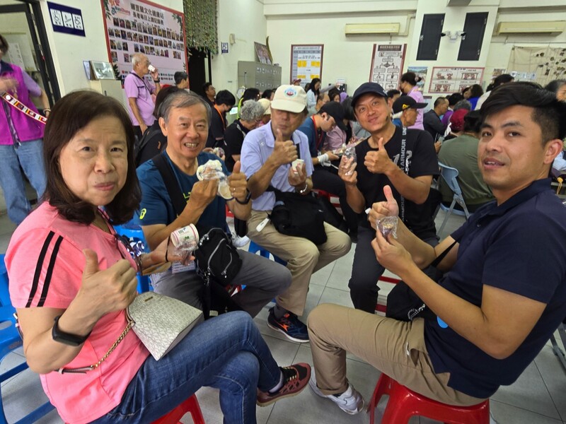 LINE_ALBUM_115.06.03_金城鎮跨海交流吉安鄉地方創生_游淑貞分享社區發展成果_260603_2_3a2d1.jpg