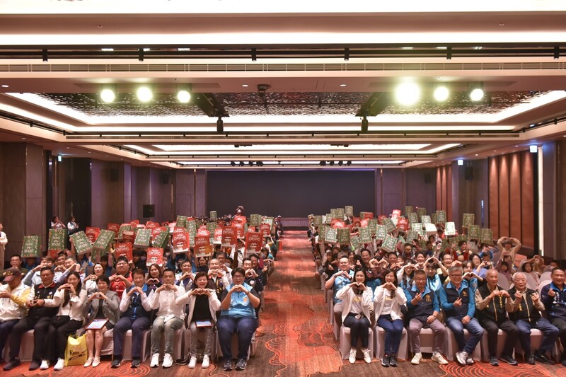 LINE_ALBUM_1210奮進愛花蓮獎學金_241211_35_4d7e6.jpg