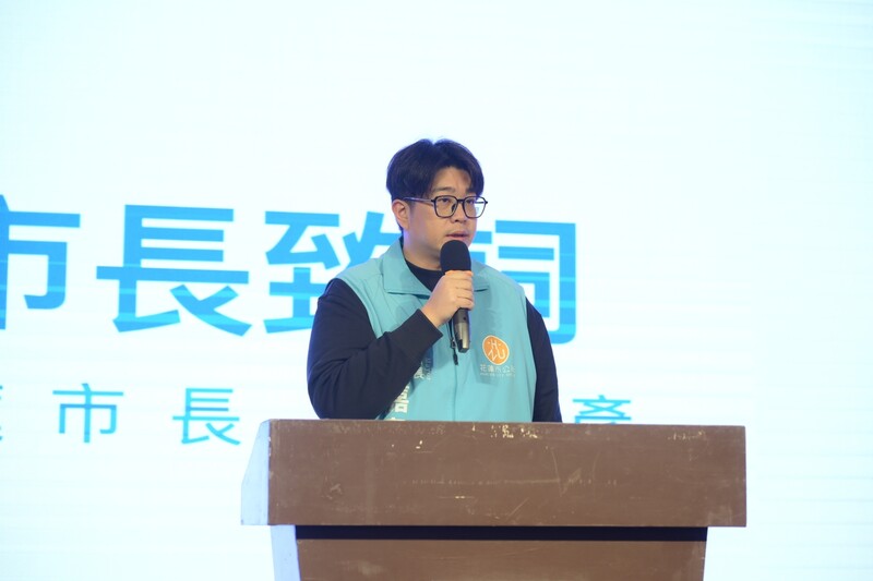 LINE_ALBUM_1215花蓮市長盃心算聽心算數學競賽_833位選手燒腦比拼_241215_1_bfdc2.jpg