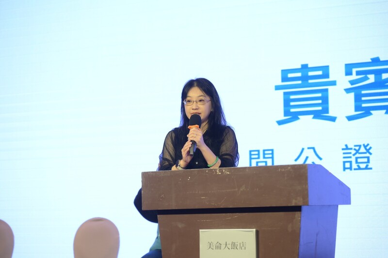 LINE_ALBUM_1215花蓮市長盃心算聽心算數學競賽_833位選手燒腦比拼_241215_2_660b6.jpg