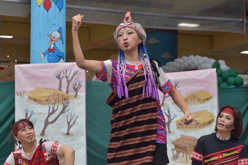 LINE_ALBUM_1216彩虹愛家協會市幼演出_241216_4_e5d01.jpg