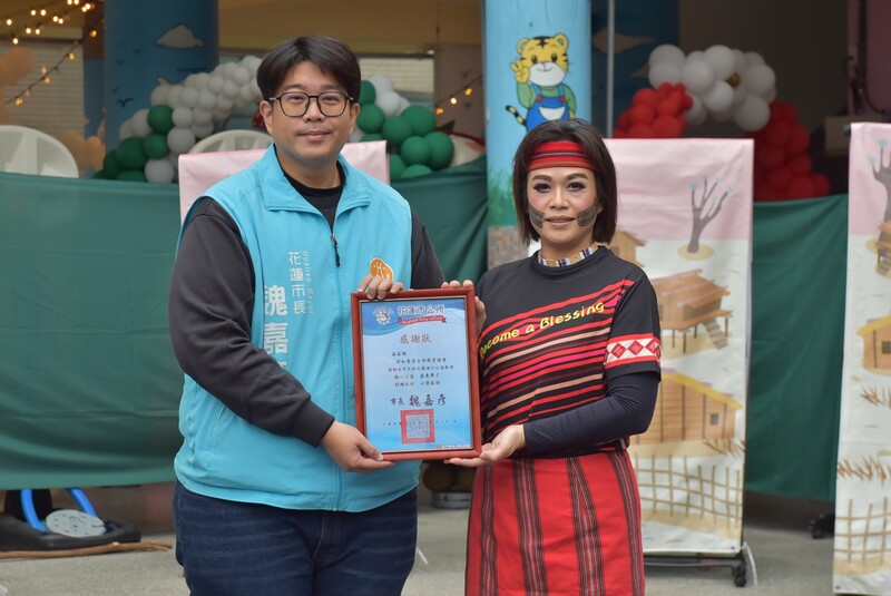 LINE_ALBUM_1216彩虹愛家協會市幼演出_241216_8_b818f.jpg