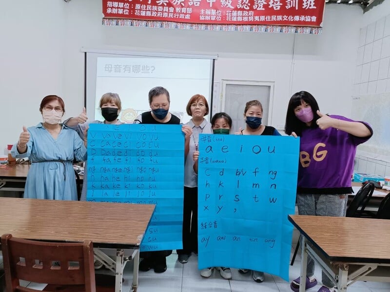 LINE_ALBUM_202356中級課程_250224_1_0_0_76ca6.jpg