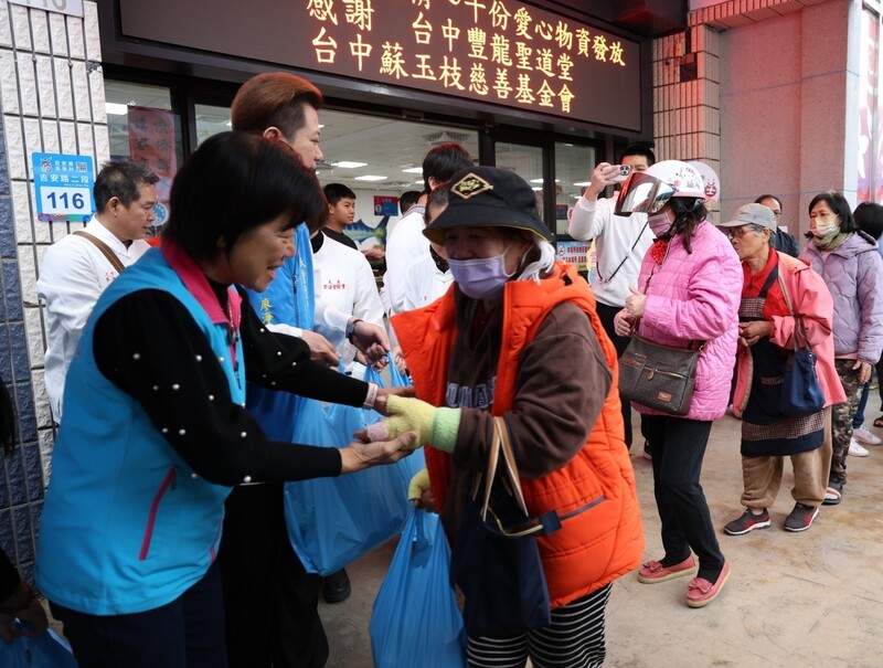 LINE_ALBUM_2025.1.16_250117_5_39980.jpg