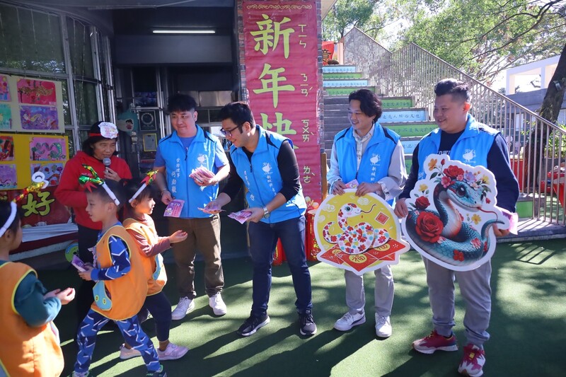 LINE_ALBUM_2025.1.18__1_250120_6_5c84f.jpg
