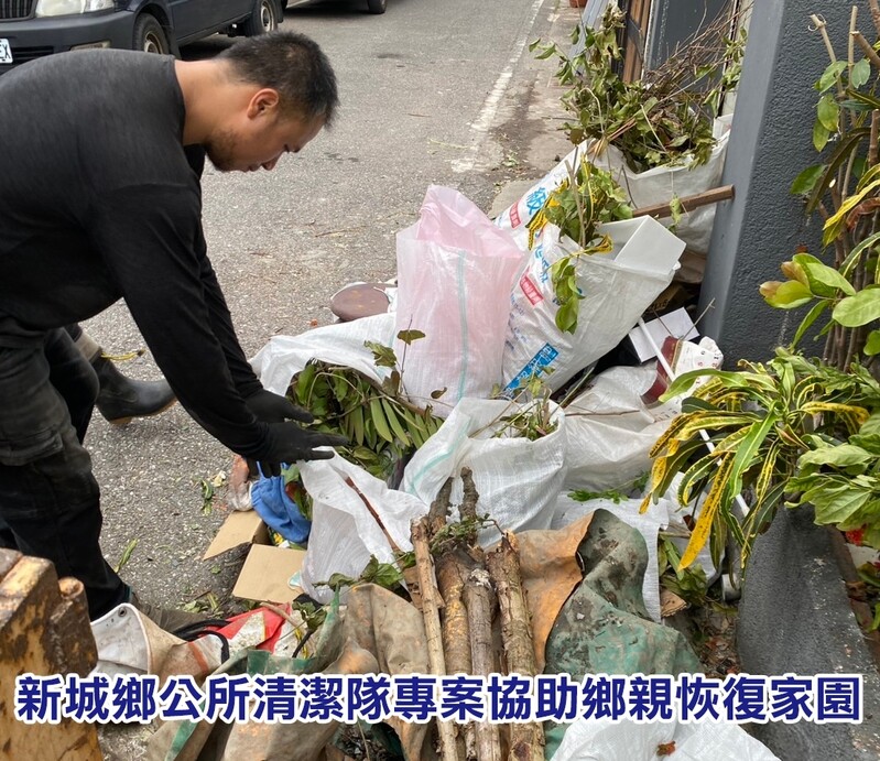 LINE_ALBUM_2025.1.21_250121_4_206fe.jpg