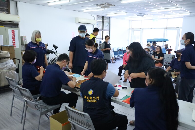 LINE_ALBUM_2025.10.17_251018_34_1e2b6.jpg