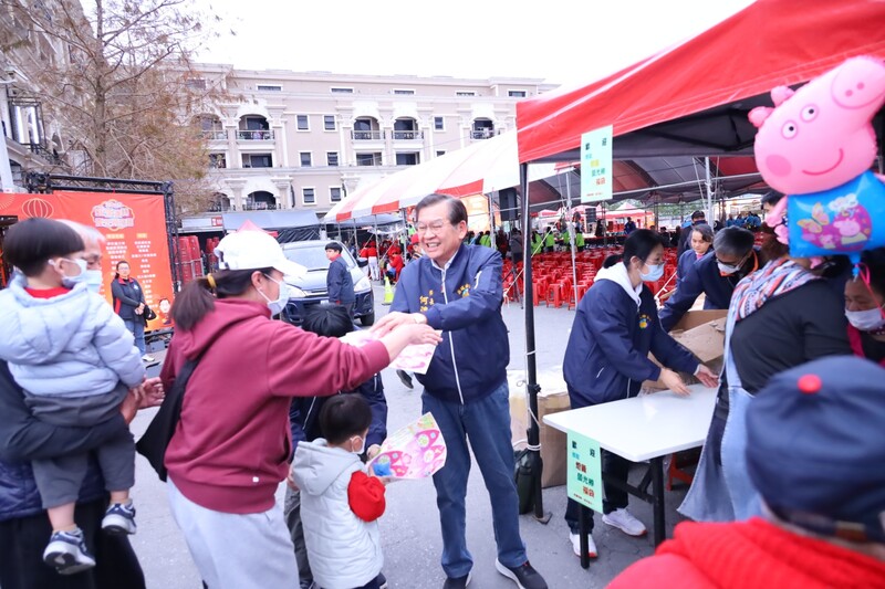 LINE_ALBUM_2025.2.12_250212_4_4e4c3.jpg