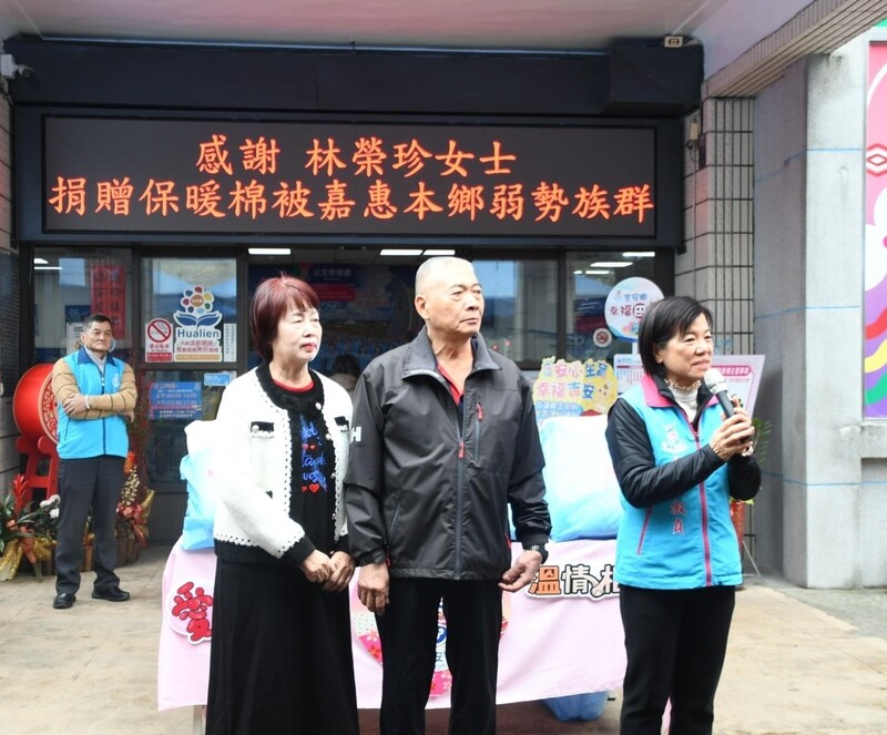 LINE_ALBUM_2025.2.16_250217_3_40efc.jpg