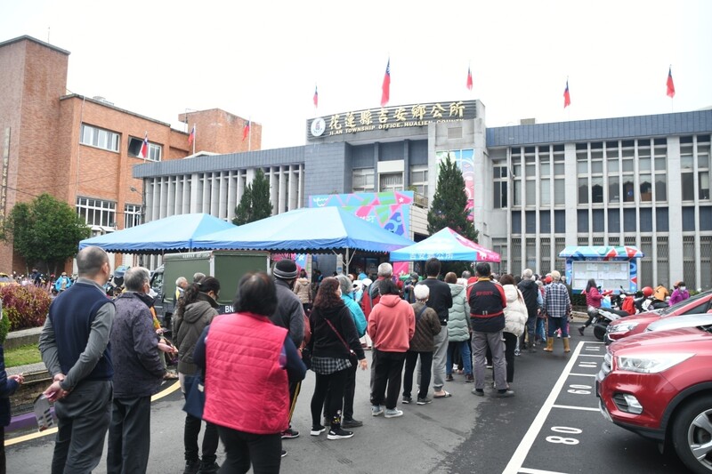 LINE_ALBUM_2025.2.16_250217_5_2ac2a.jpg