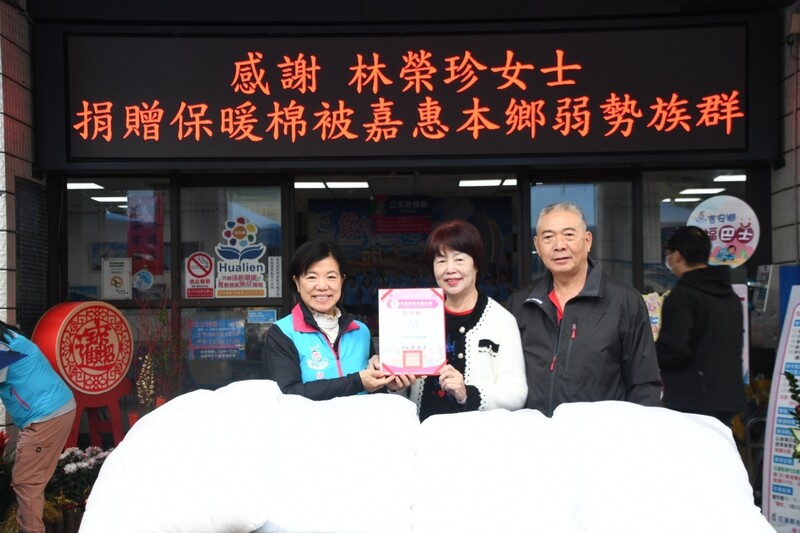 LINE_ALBUM_2025.2.16_250217_6_fa2fc.jpg