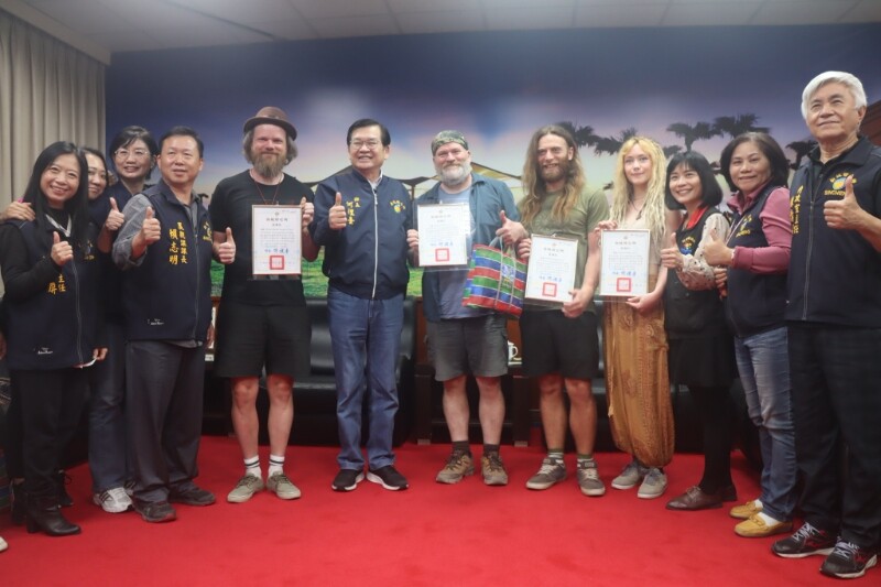 LINE_ALBUM_2025.3.26_250326_3_e0169.jpg