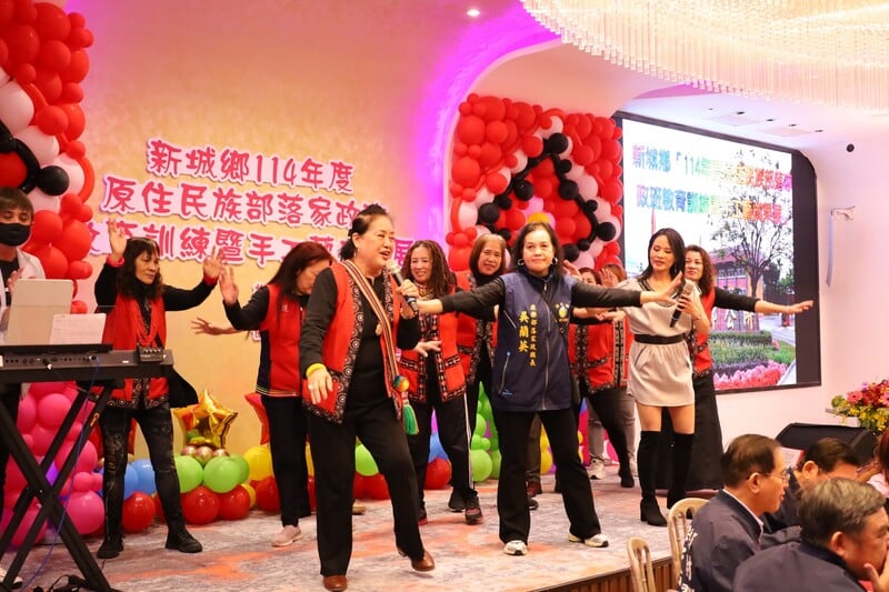 LINE_ALBUM_2025.3.9_250309_10_4f09a.jpg