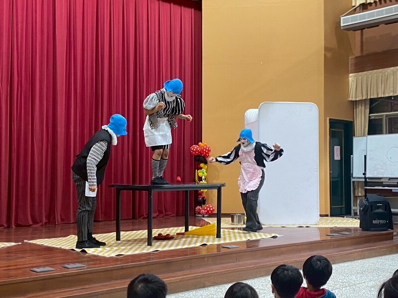 LINE_ALBUM_2025.4.15_250415_4_9f539.jpg