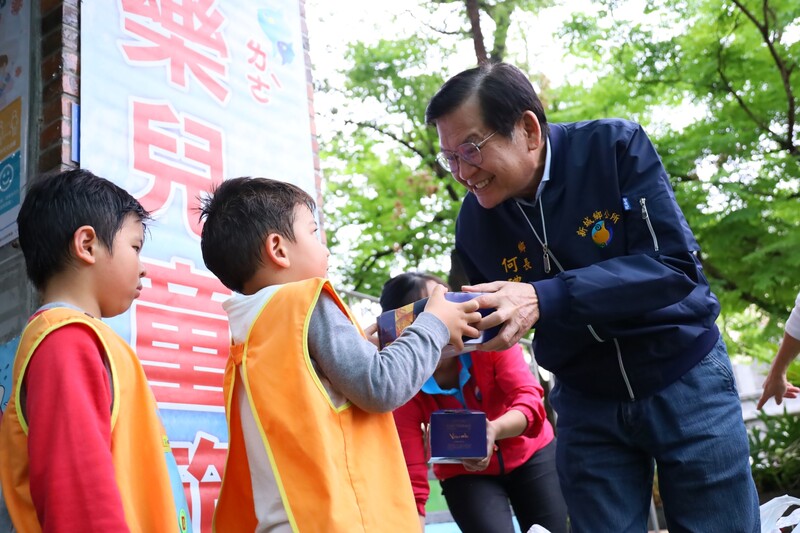 LINE_ALBUM_2025.4.1_250402_9_fd3c0.jpg