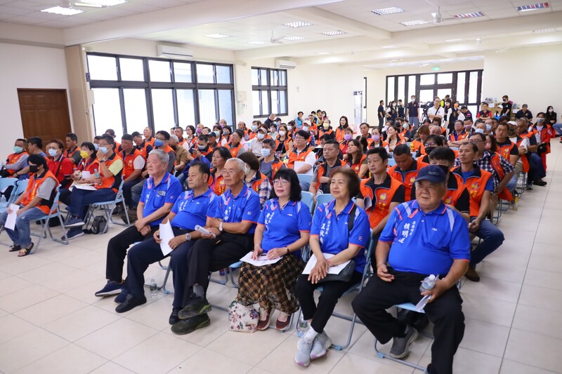 LINE_ALBUM_2025.5.17_250517_3_24ff7.jpg