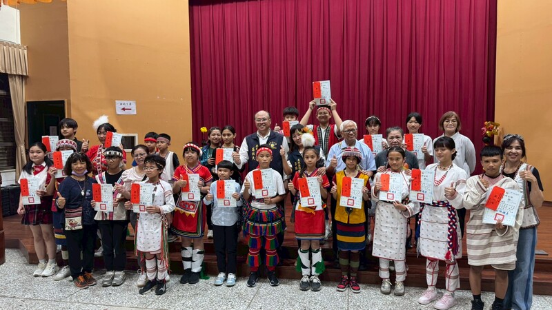 LINE_ALBUM_2025.5.19_250520_10_de16b.jpg