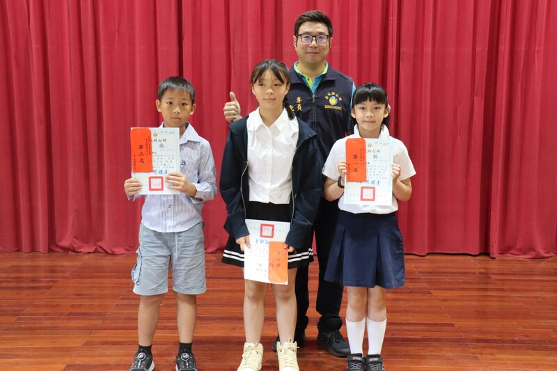LINE_ALBUM_2025.5.19_250520_2_f09d0.jpg