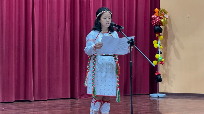 LINE_ALBUM_2025.5.19_250520_7_d339a.jpg