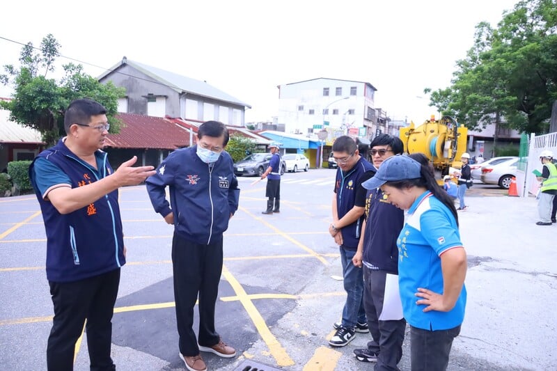 LINE_ALBUM_2025.5.26_250526_3_2bc2d.jpg