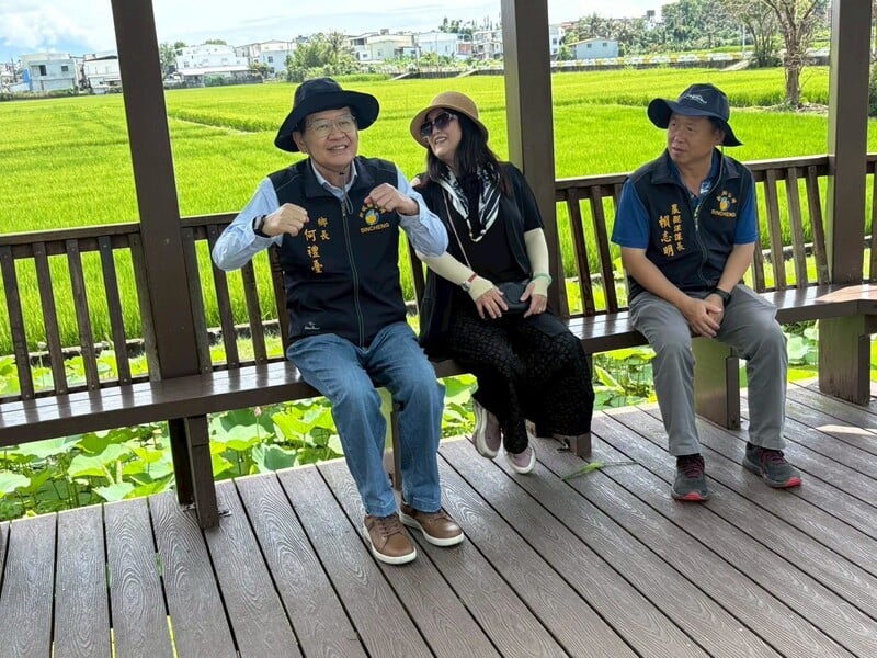 LINE_ALBUM_2025.5.27_250528_2_fa094.jpg