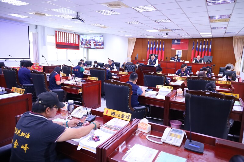 LINE_ALBUM_2025.5.6_250506_3_0c6ea.jpg