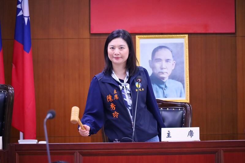 LINE_ALBUM_2025.5.6_250506_5_25f6c.jpg