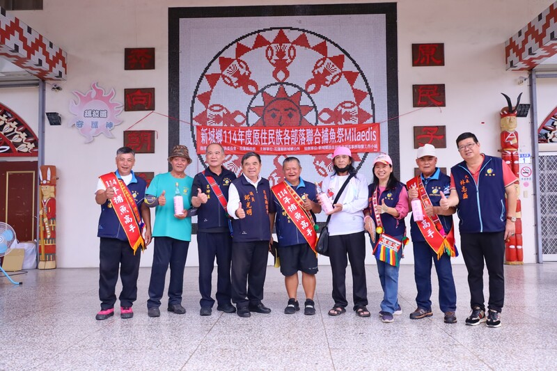 LINE_ALBUM_2025.6.14_250615_22_cab78.jpg