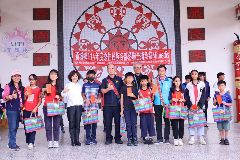 LINE_ALBUM_2025.6.16_250617_2_5fe08.jpg
