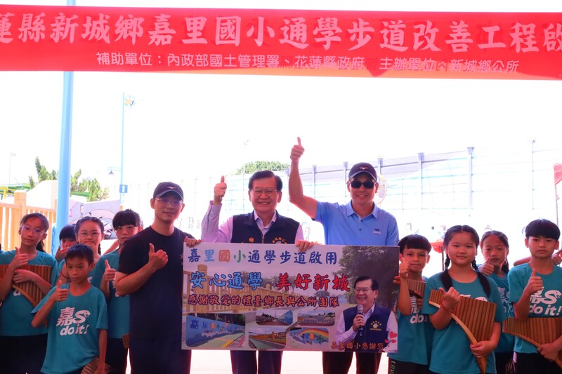 LINE_ALBUM_2025.6.21_250622_3_9eebf.jpg