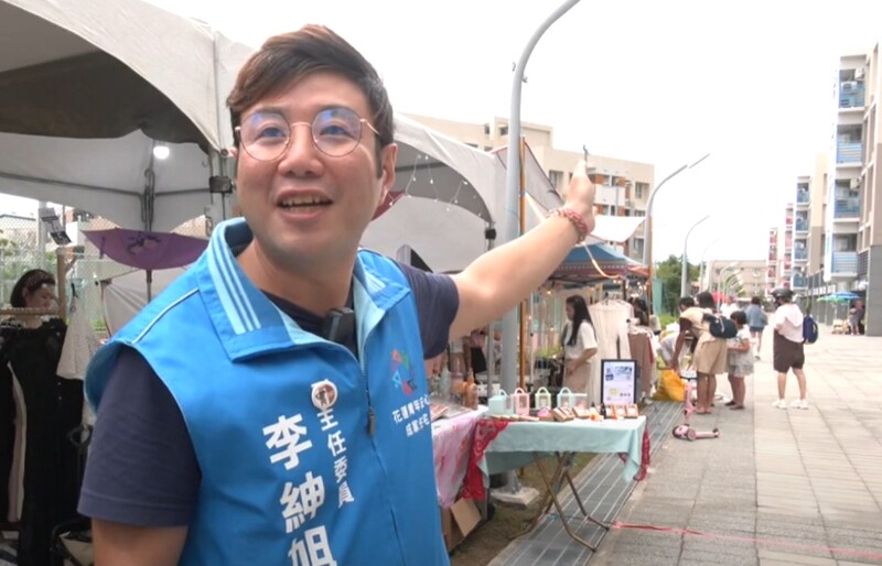 LINE_ALBUM_2025.6.27_250627_1_cf2f4.jpg