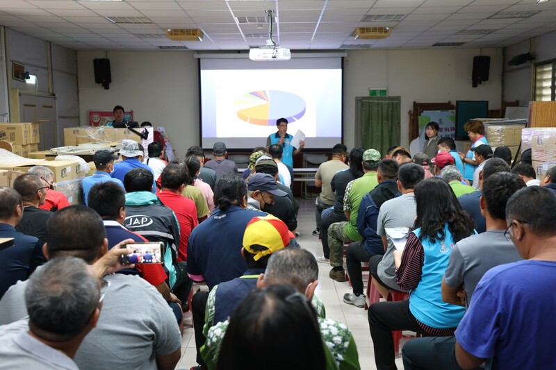 LINE_ALBUM_2025.6.9_250610_1_470fa.jpg