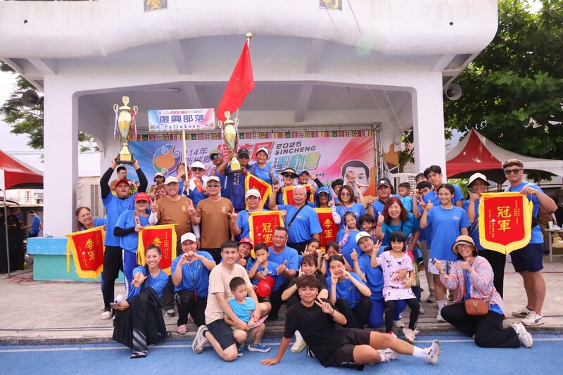 LINE_ALBUM_2025.7.12_250712_10_56d5a.jpg
