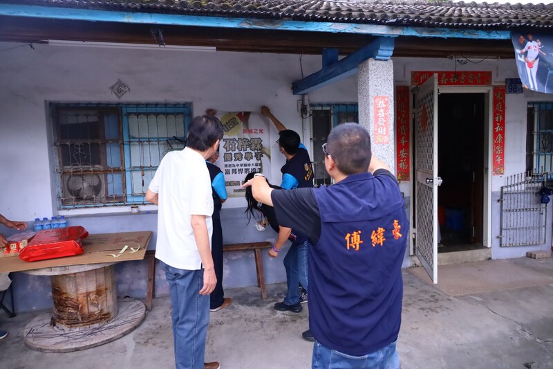LINE_ALBUM_2025.7.7_250708_4_87aa8.jpg