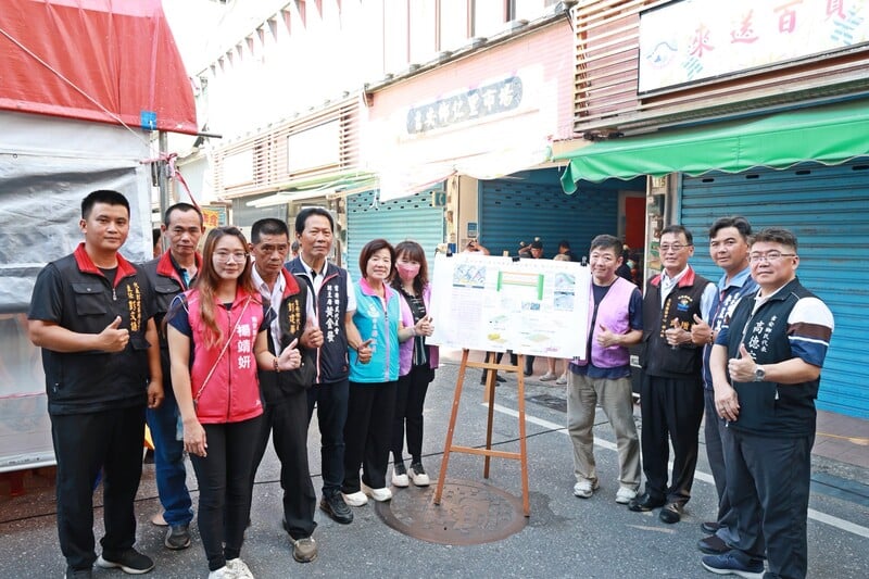 LINE_ALBUM_2025917_250918_6_edcf2.jpg