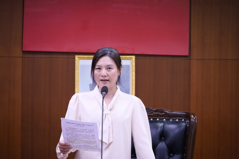 LINE_ALBUM_2026.5.19_260520_9_58f21.jpg