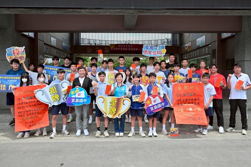 LINE_ALBUM_2026.5.24_260525_20_8fc7a.jpg