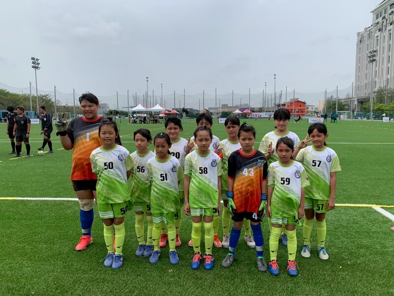 LINE_ALBUM_三連霸奪冠時刻_250405_12_0_d78c4.jpg
