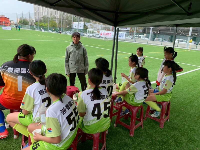 LINE_ALBUM_三連霸奪冠時刻_250405_24_0_b07bf.jpg