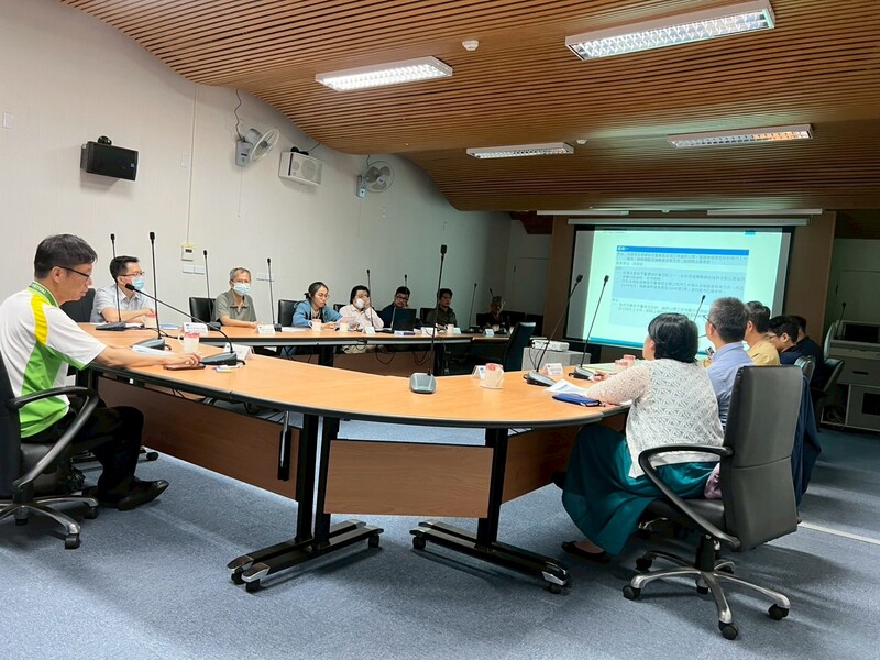 LINE_ALBUM_第6次廉政平台聯繫會議_260430_3_0_bd2e5.jpg