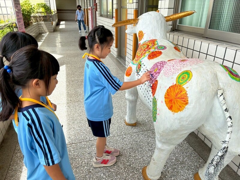 LINE_ALBUM_迎新_250902_21_0_ce625.jpg