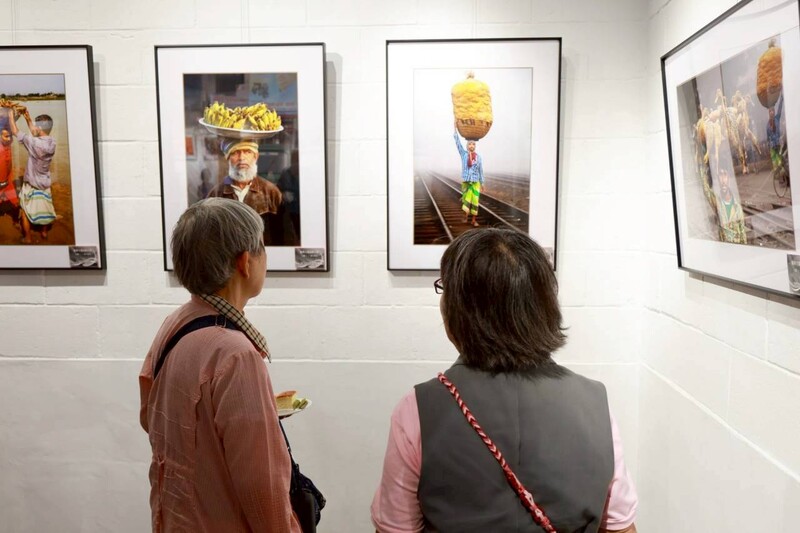 LINE_ALBUM_鄭淑惠攝影展_250914_2_2e95e.jpg