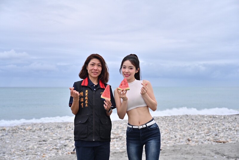 S__134619192_0_a42d5.jpg