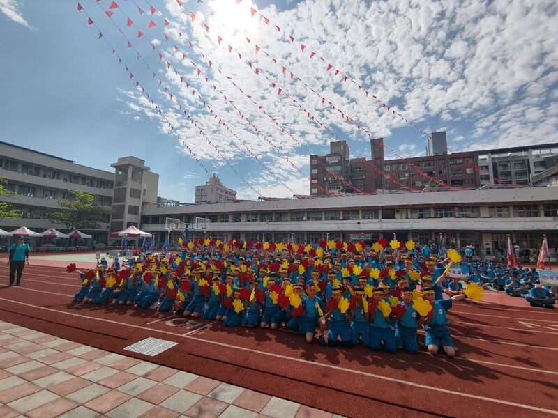 S__16932907_0_ef177.jpg