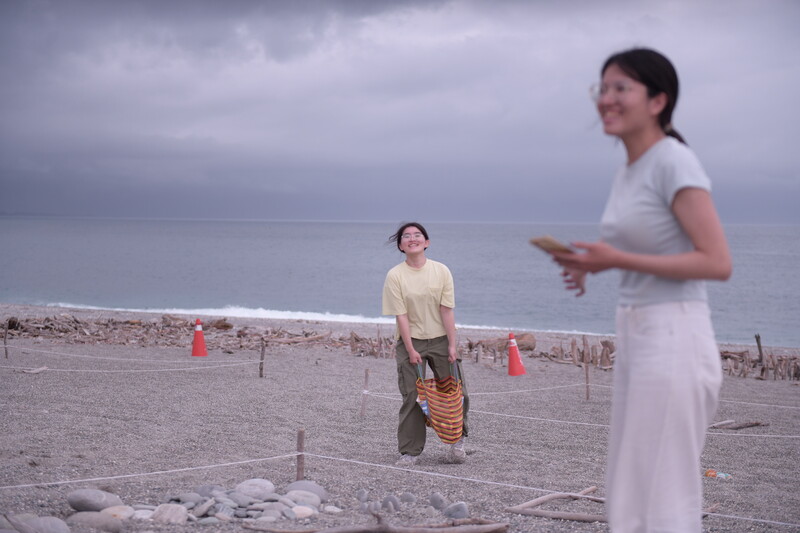 S__34087030_0_ee4e1.jpg
