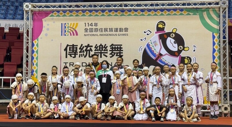 S__37380185_bd615.jpg